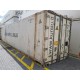 Reefer containers 45 feet high cube Reefer containers 45 feet high cube
